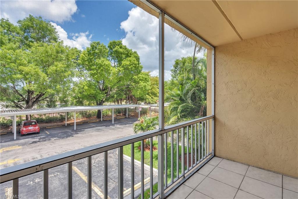 2366 E Mall DR 212 photo 16