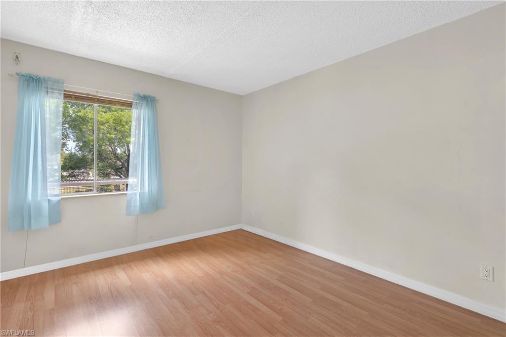 2366 E Mall DR 212 photo 12