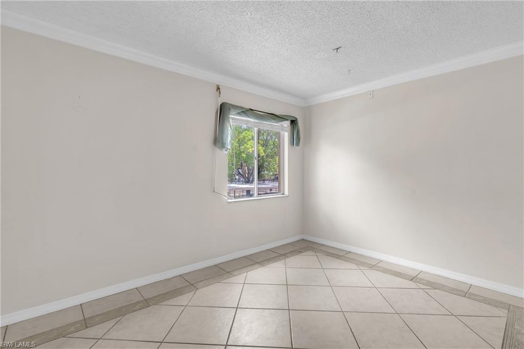 2366 E Mall DR 212 photo 9