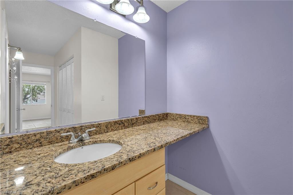 2366 E Mall DR 212 photo 10