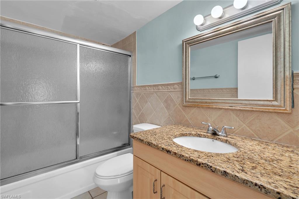 2366 E Mall DR 212 photo 14