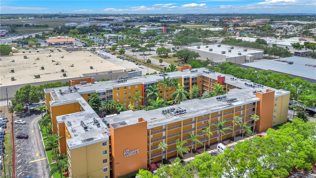 2366 E Mall DR 212 photo 18