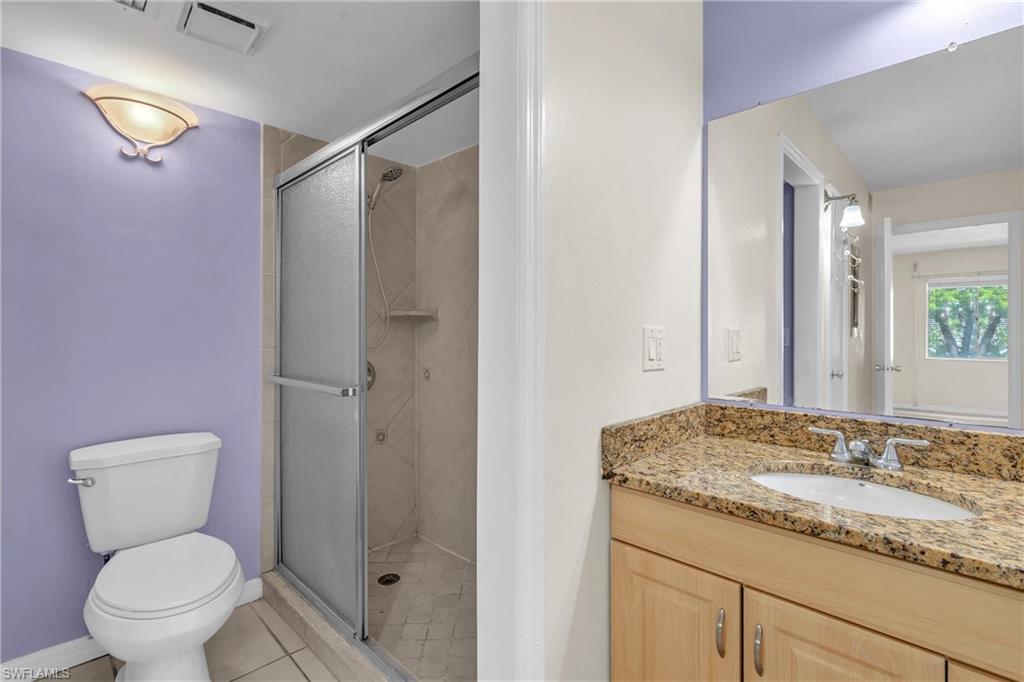 2366 E Mall DR 212 photo 11