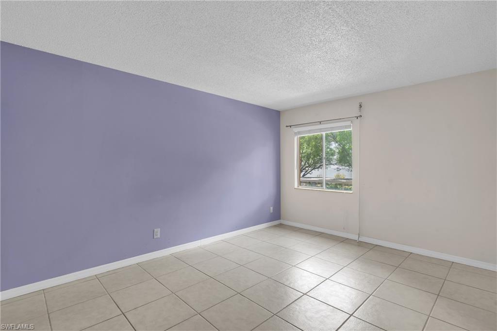 2366 E Mall DR 212 photo 8