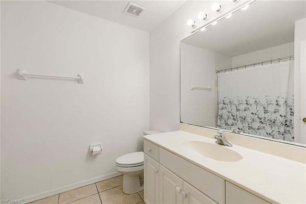 12340 Notting Hill LN 23 photo 23