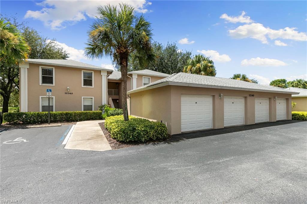 12340 Notting Hill LN 23