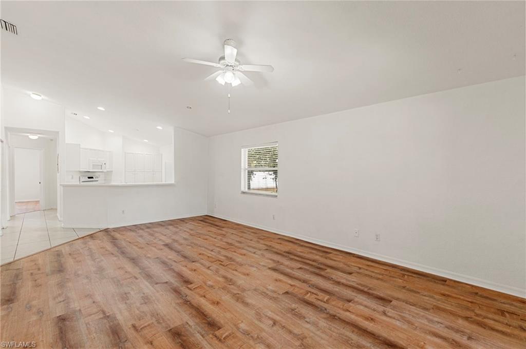 12340 Notting Hill LN 23 photo 6