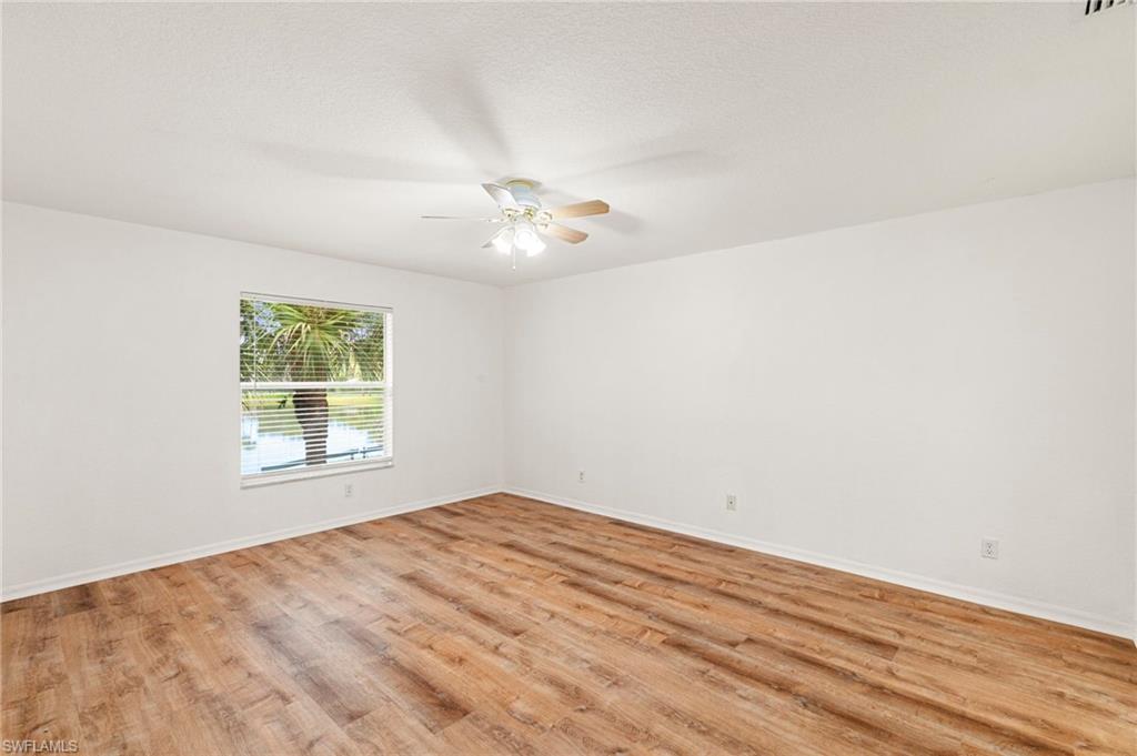 12340 Notting Hill LN 23 photo 13