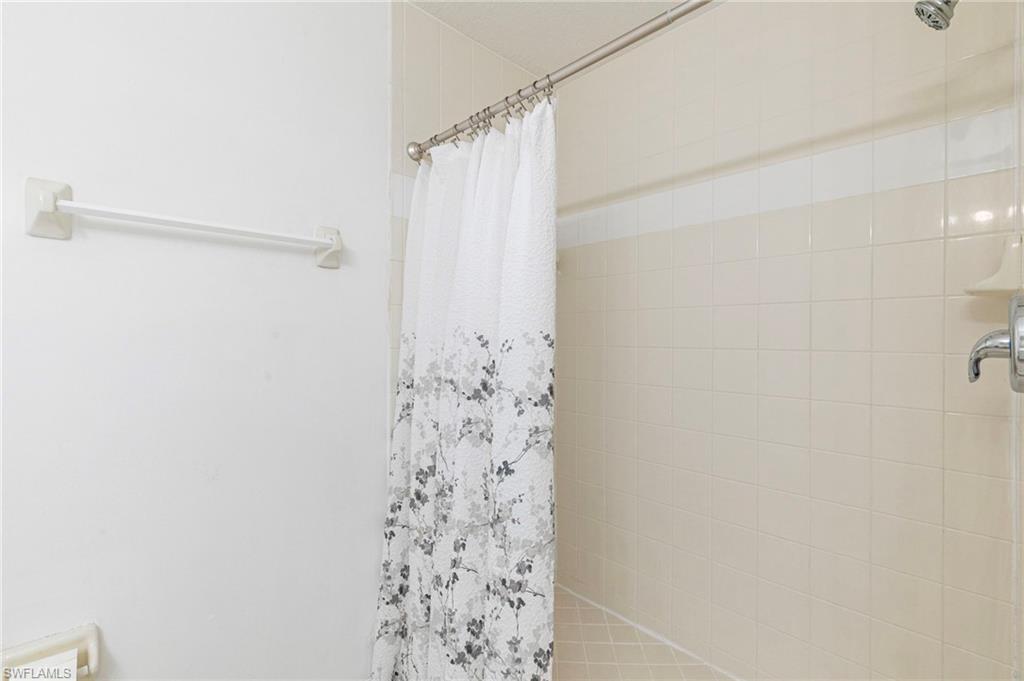 12340 Notting Hill LN 23 photo 17