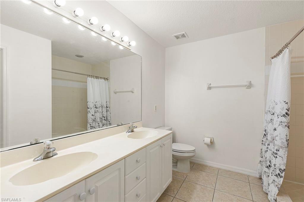 12340 Notting Hill LN 23 photo 16