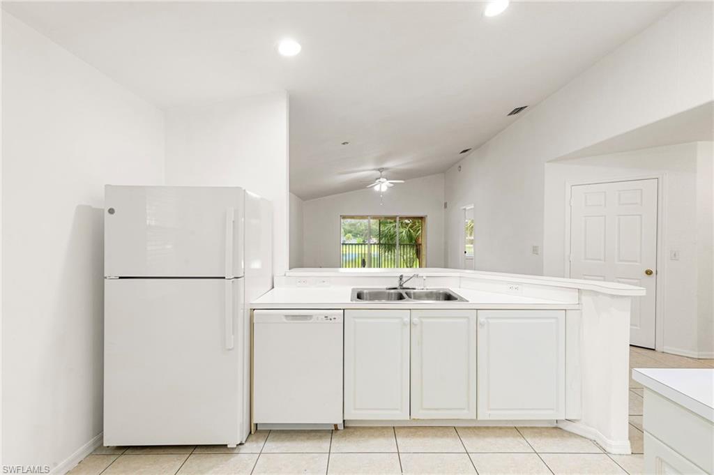 12340 Notting Hill LN 23 photo 12