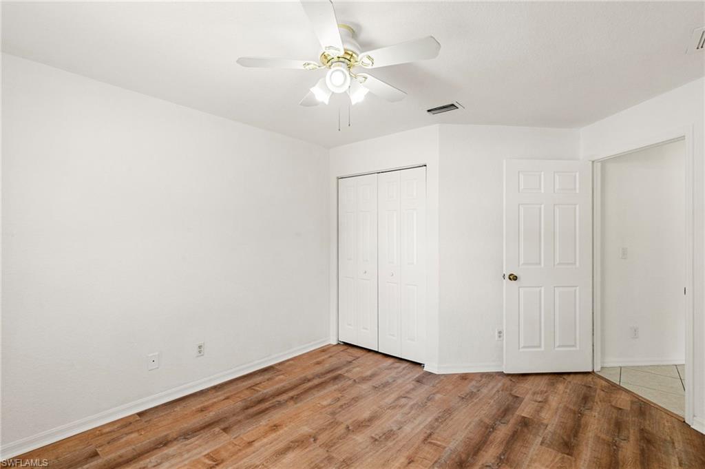 12340 Notting Hill LN 23 photo 22