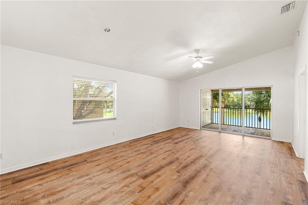 12340 Notting Hill LN 23