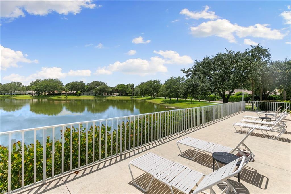 12340 Notting Hill LN 23 photo 28