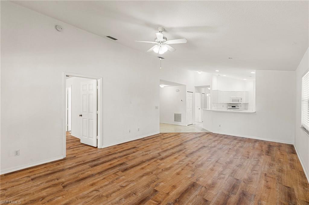12340 Notting Hill LN 23