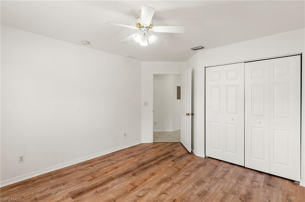 12340 Notting Hill LN 23 photo 20