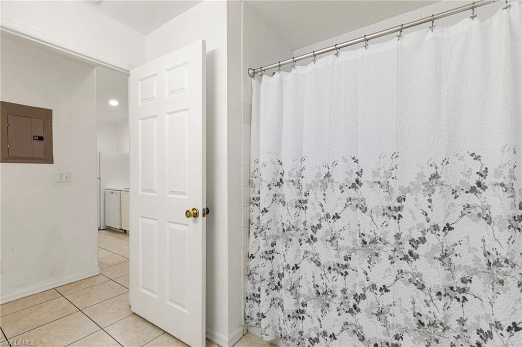 12340 Notting Hill LN 23 photo 24