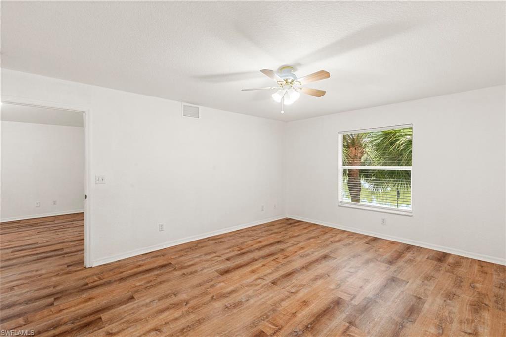 12340 Notting Hill LN 23 photo 14