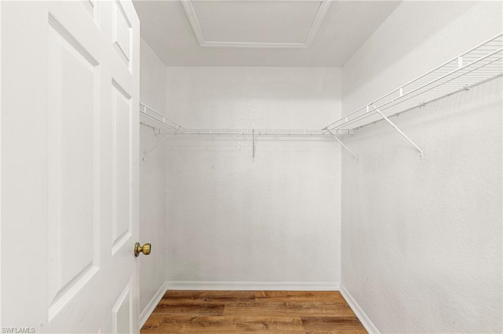 12340 Notting Hill LN 23 photo 18