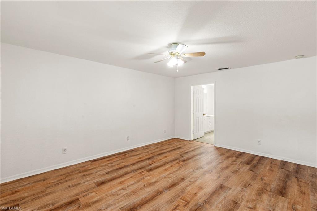 12340 Notting Hill LN 23 photo 15