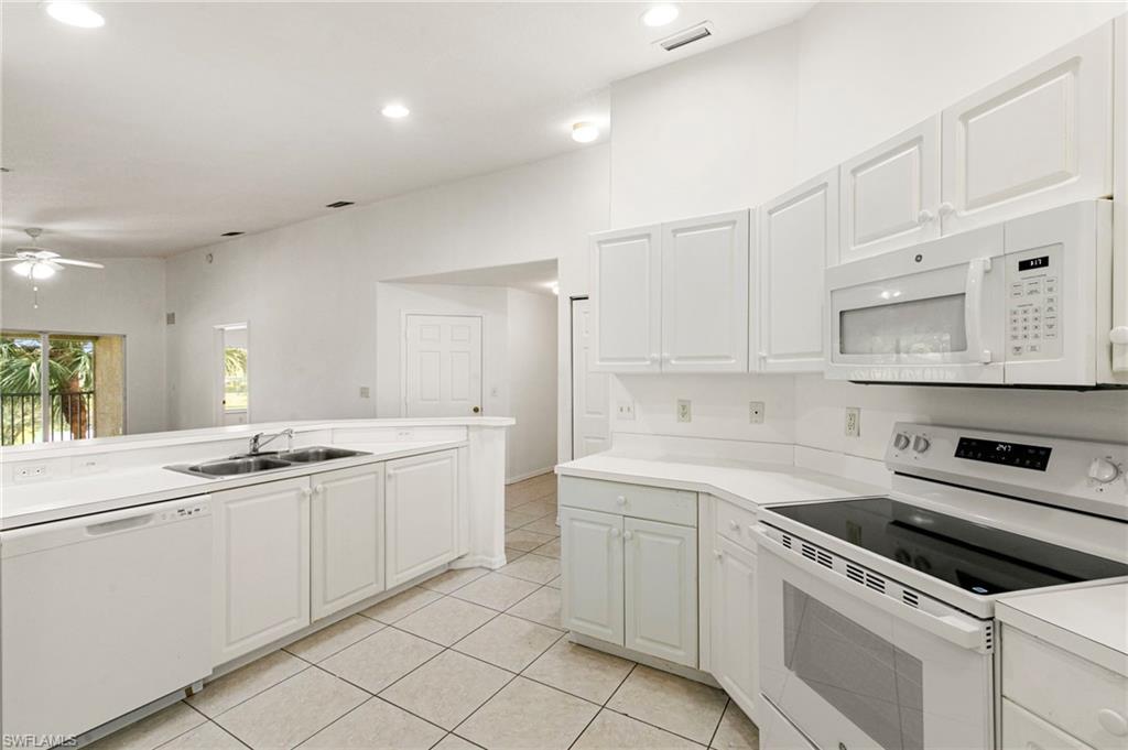 12340 Notting Hill LN 23 photo 11
