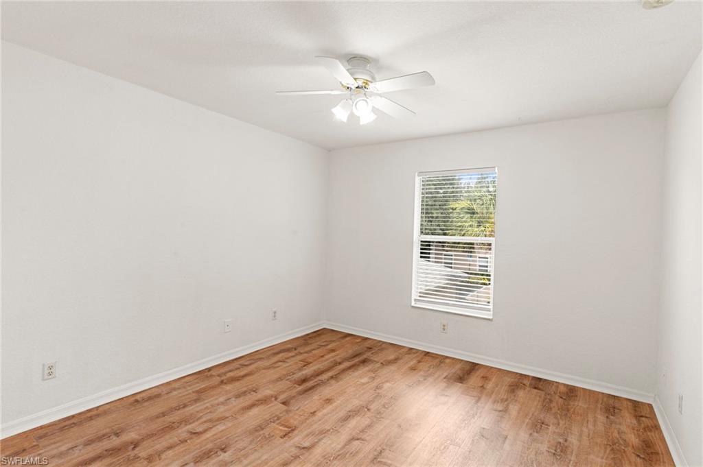 12340 Notting Hill LN 23 photo 19