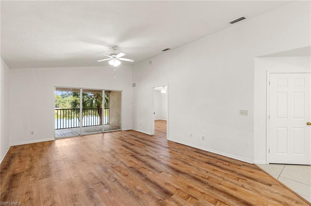 12340 Notting Hill LN 23