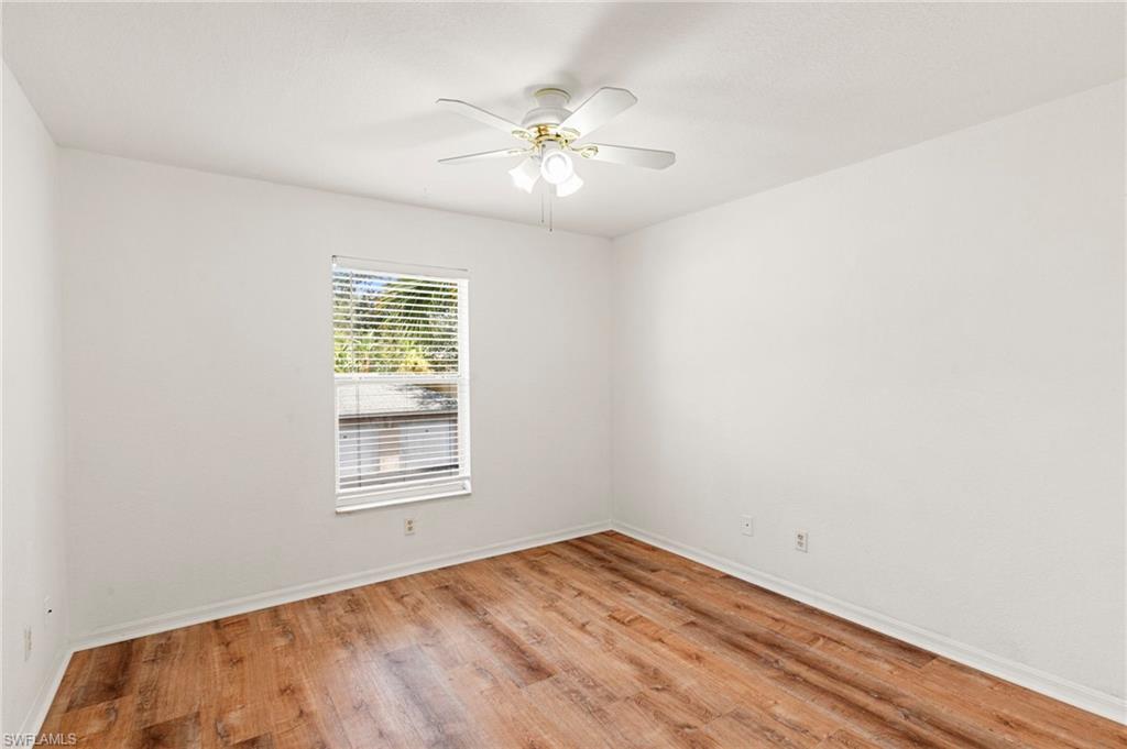 12340 Notting Hill LN 23 photo 21