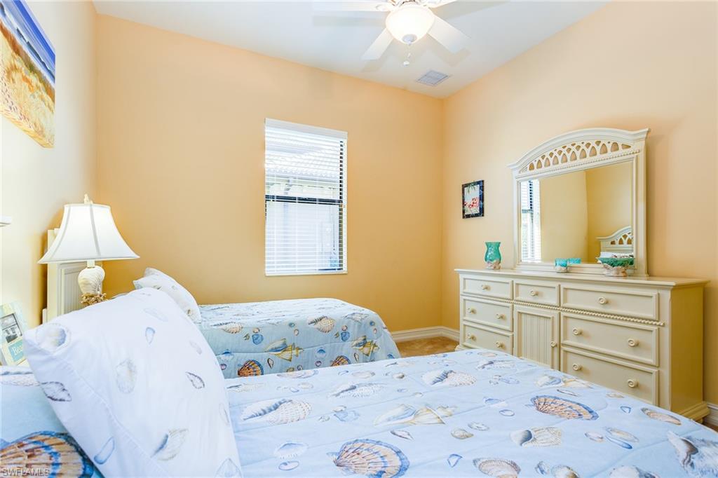 7747 Cottesmore DR photo 22