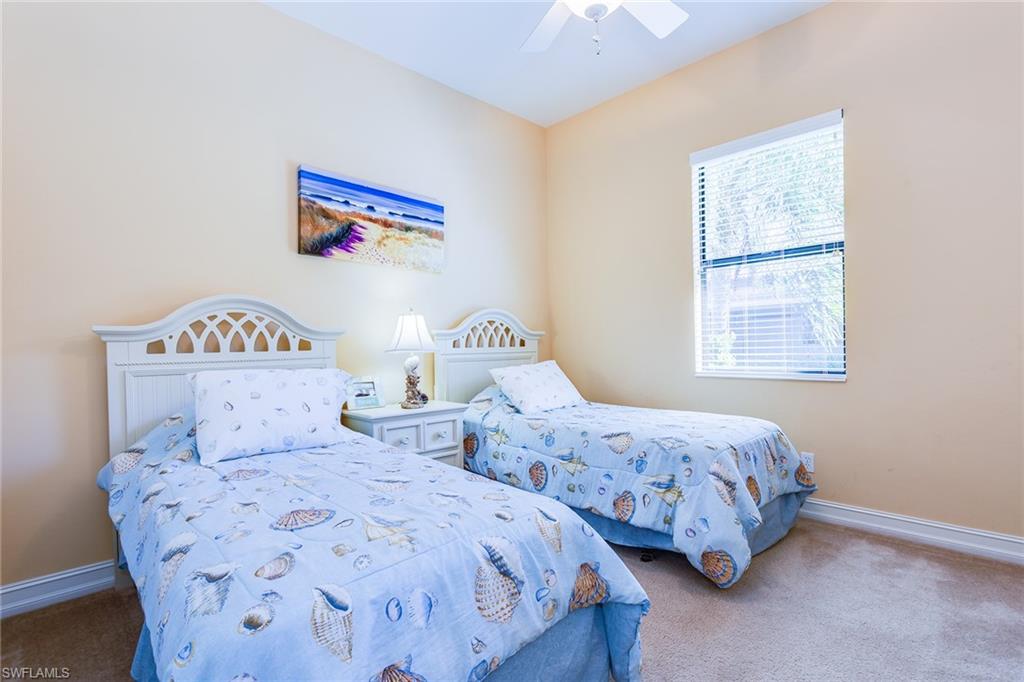 7747 Cottesmore DR photo 20