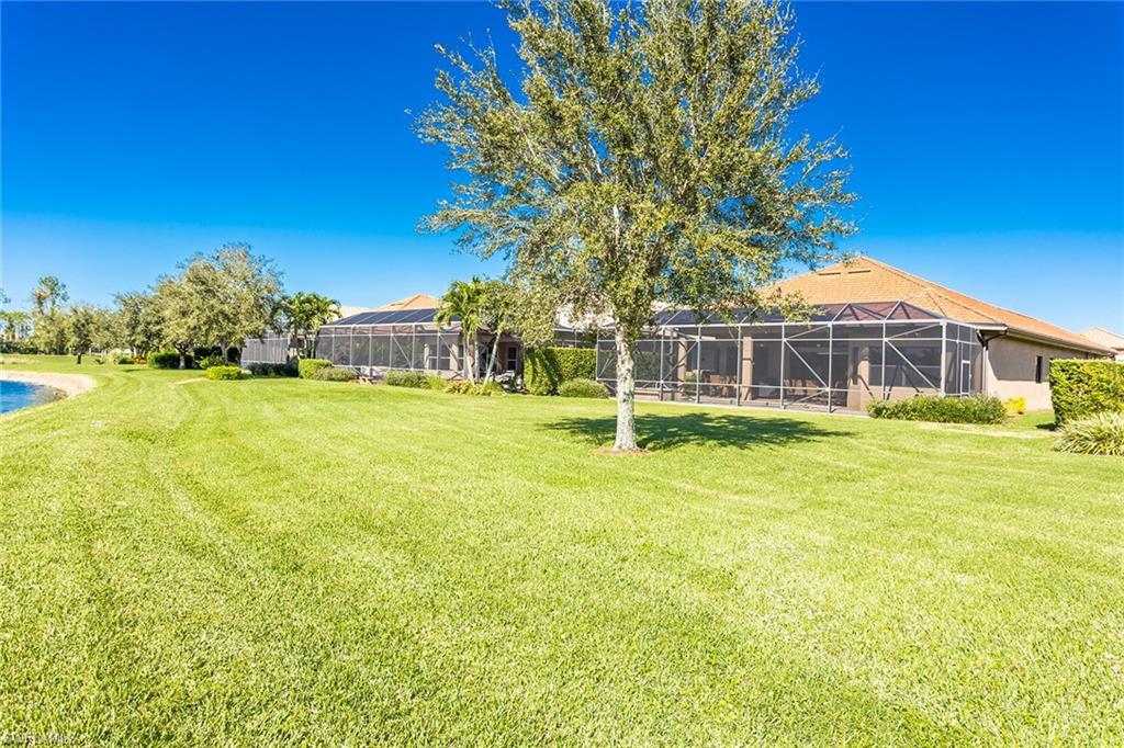 7747 Cottesmore DR photo 33