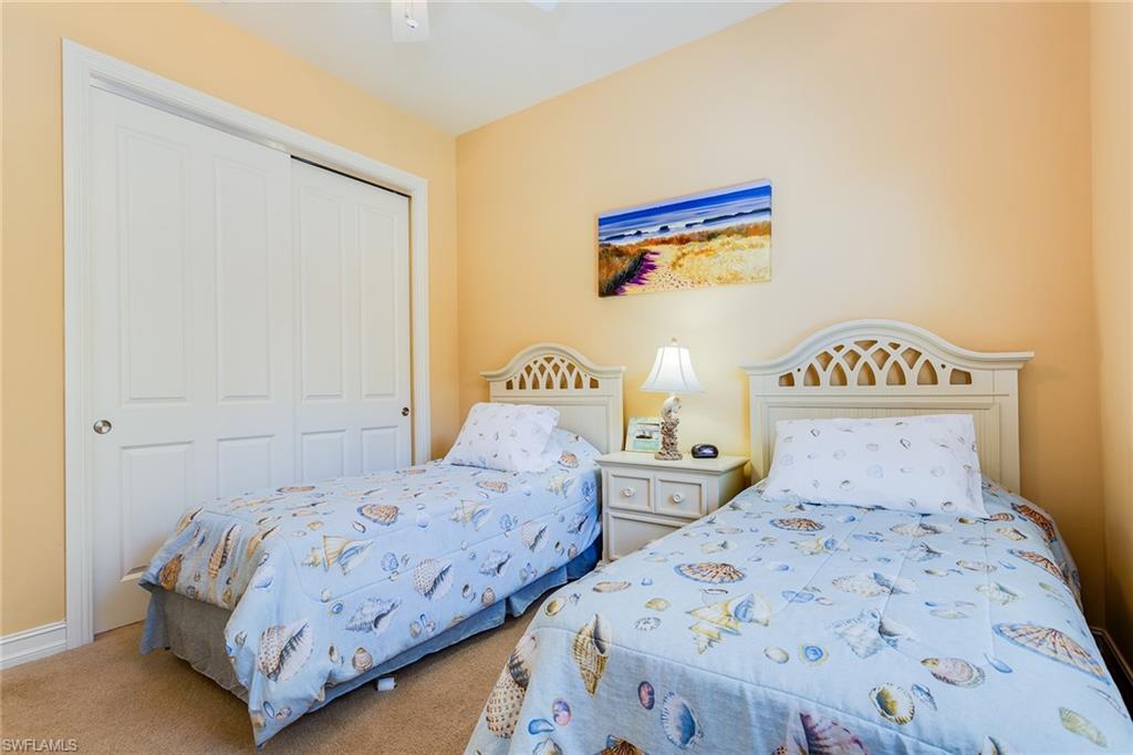 7747 Cottesmore DR photo 21