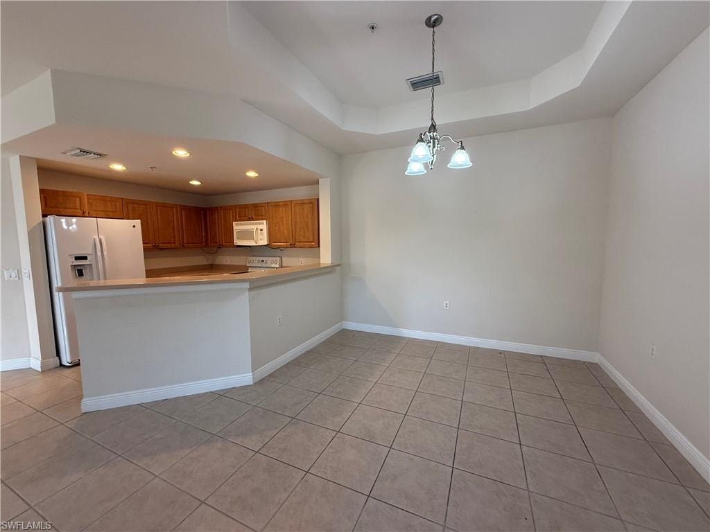 3973 Pomodoro CIR 303