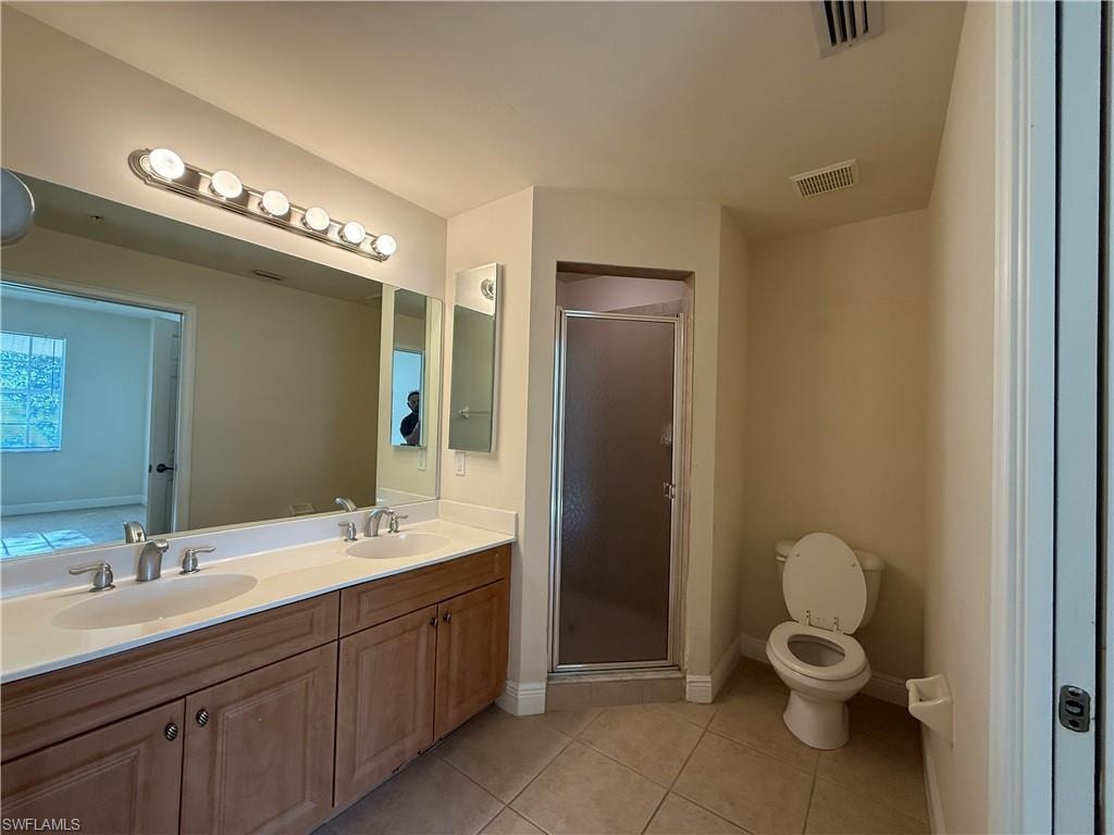 3973 Pomodoro CIR 303 photo 7