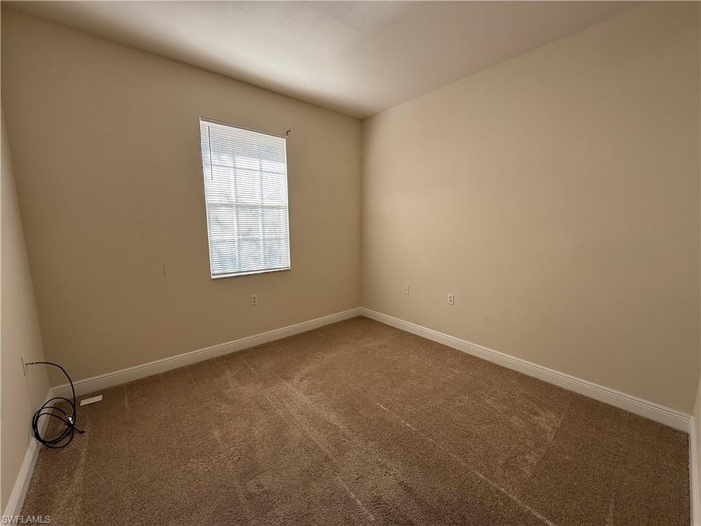3973 Pomodoro CIR 303