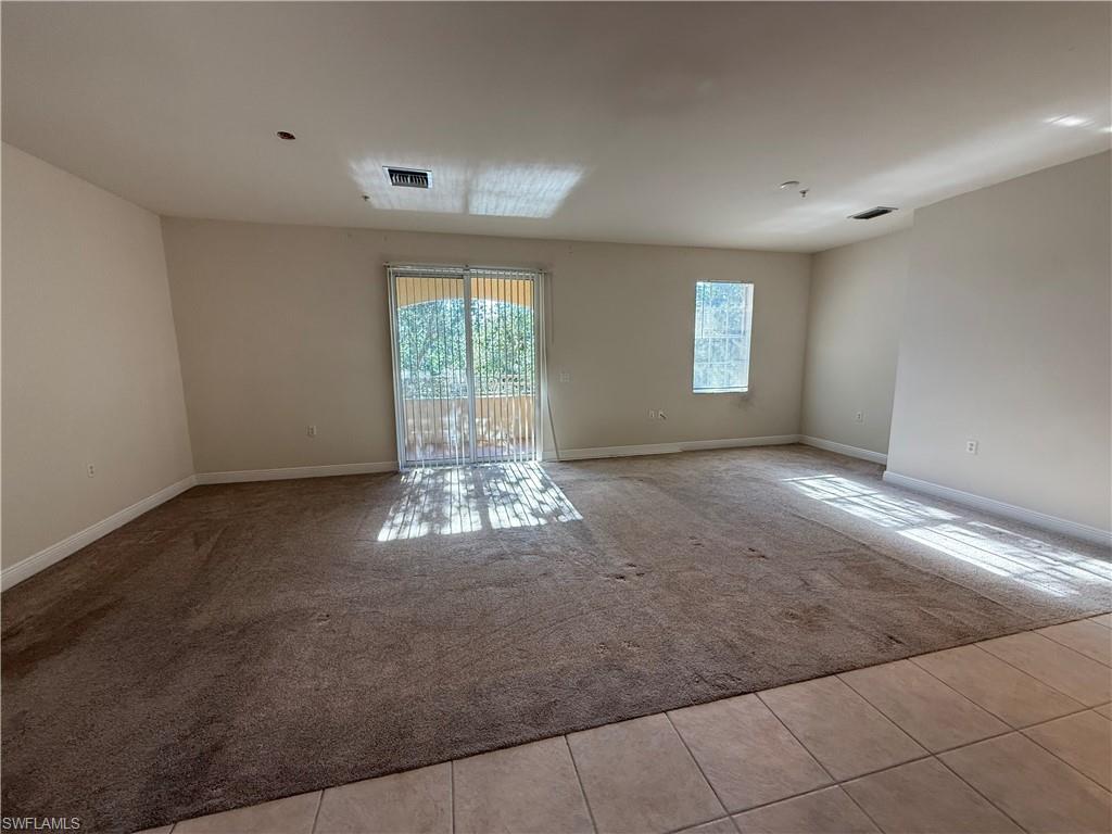 3973 Pomodoro CIR 303