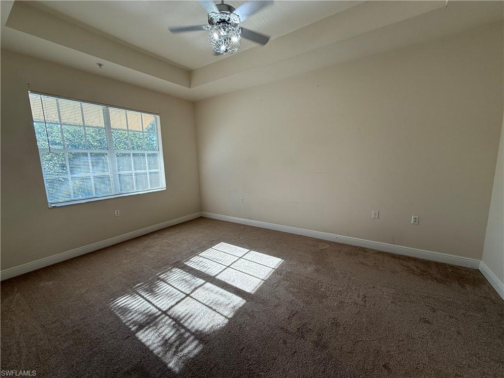 3973 Pomodoro CIR 303