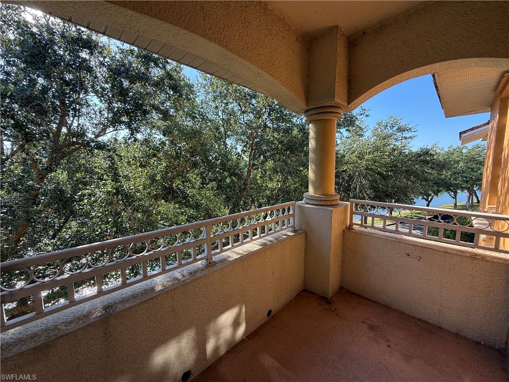 3973 Pomodoro CIR 303 photo 9