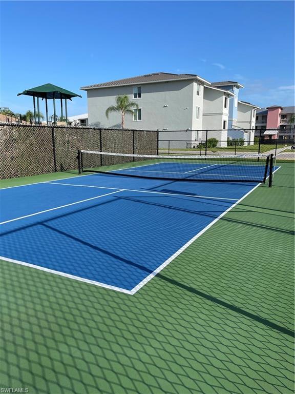 3973 Pomodoro CIR 303 photo 14