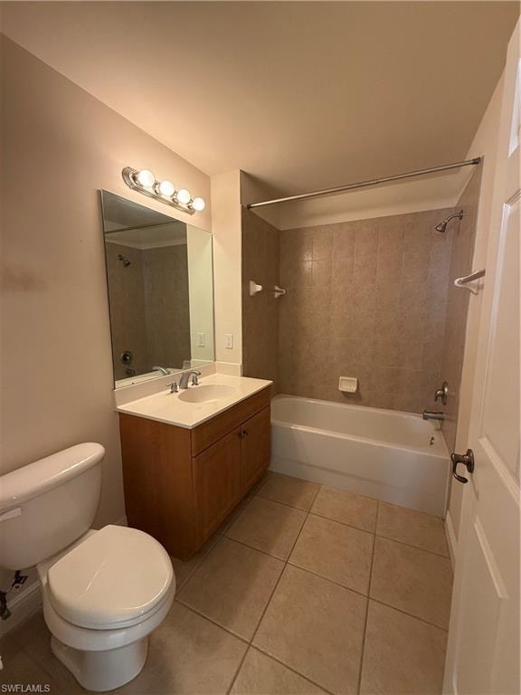 3973 Pomodoro CIR 303