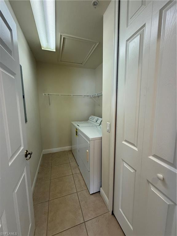 3973 Pomodoro CIR 303 photo 8