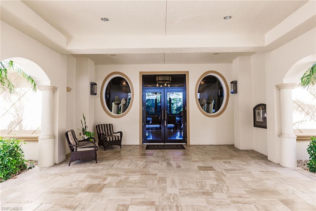 1065 Borghese LN 1003