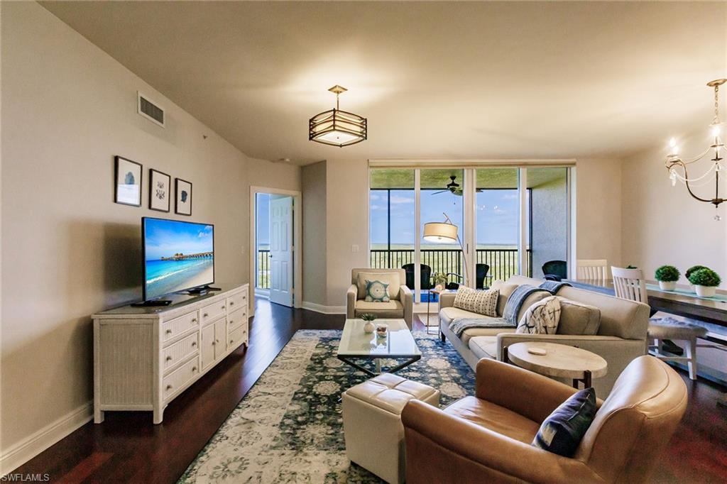 1065 Borghese LN 1003 photo 6