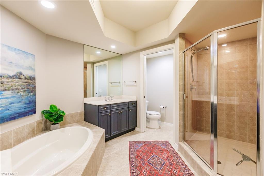 1065 Borghese LN 1003 photo 17