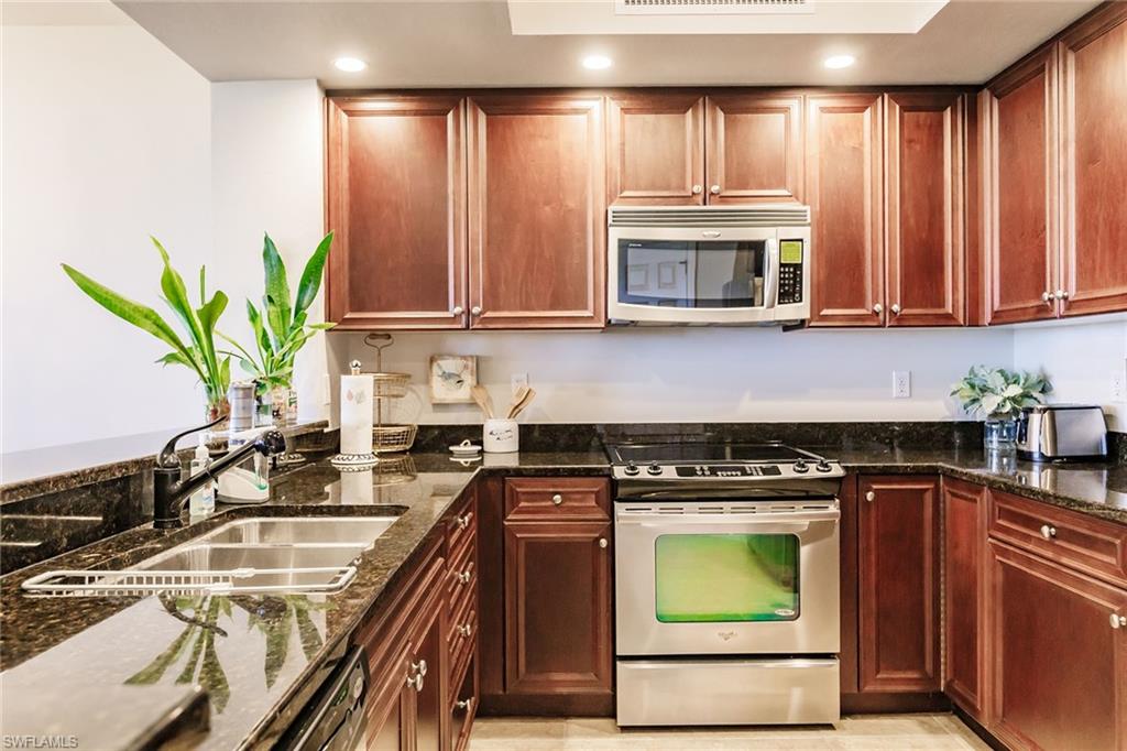 1065 Borghese LN 1003 photo 12