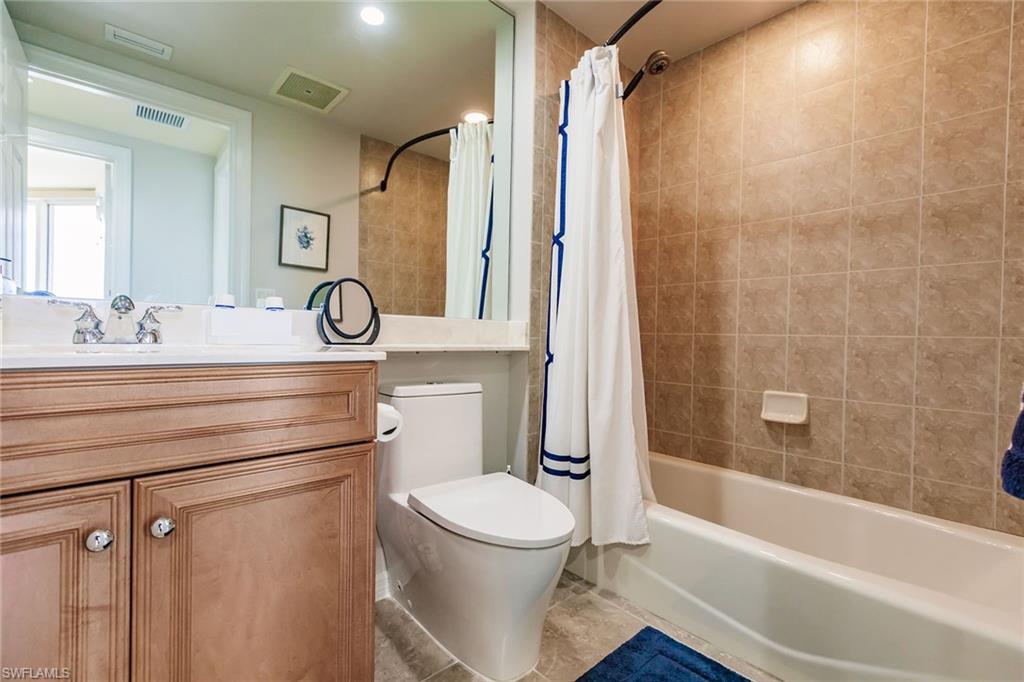 1065 Borghese LN 1003 photo 22