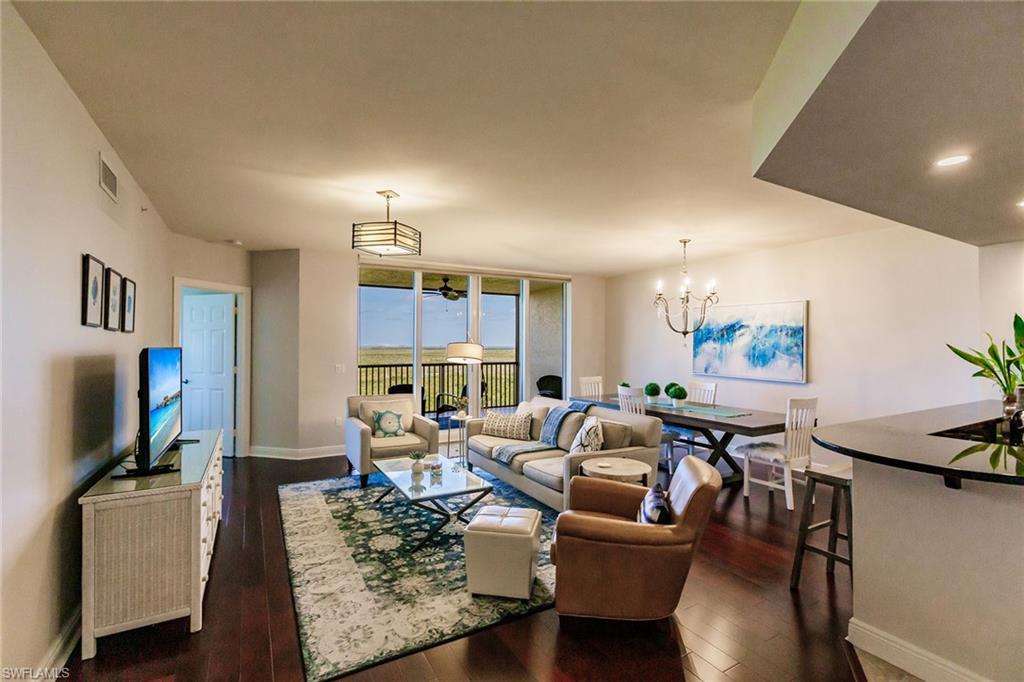1065 Borghese LN 1003