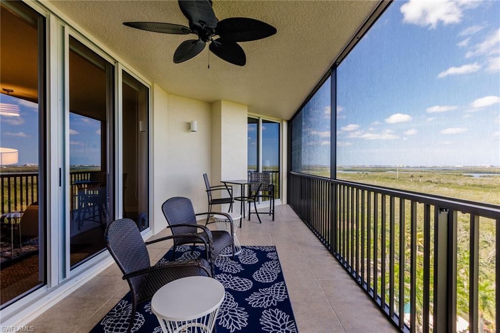1065 Borghese LN 1003 photo 32