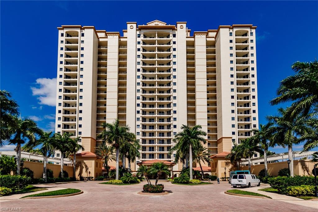 1065 Borghese LN 1003