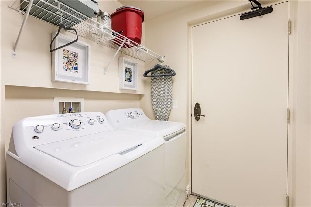 1065 Borghese LN 1003 photo 28